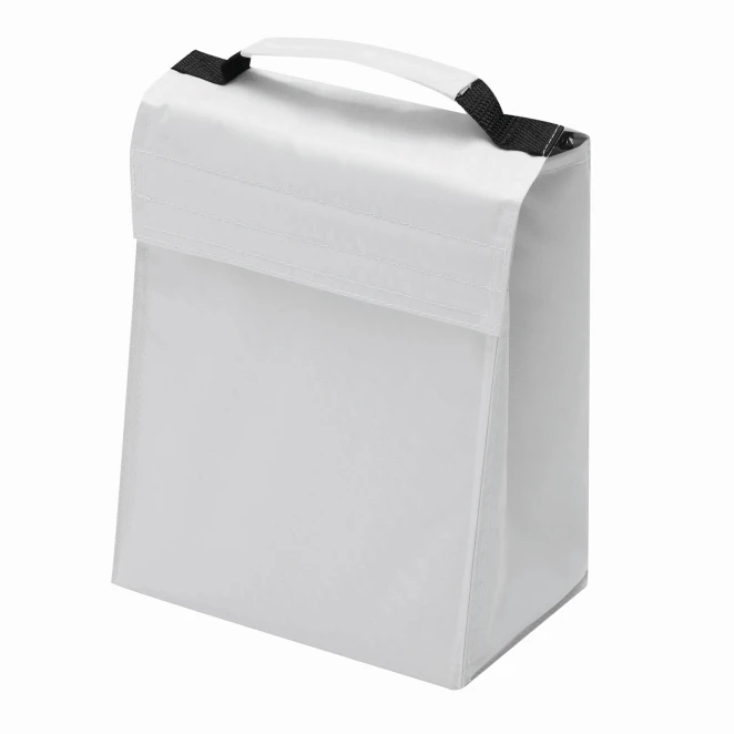 Torba termoizolacyjna KODIAK do naniesienia logo Zdjęcie