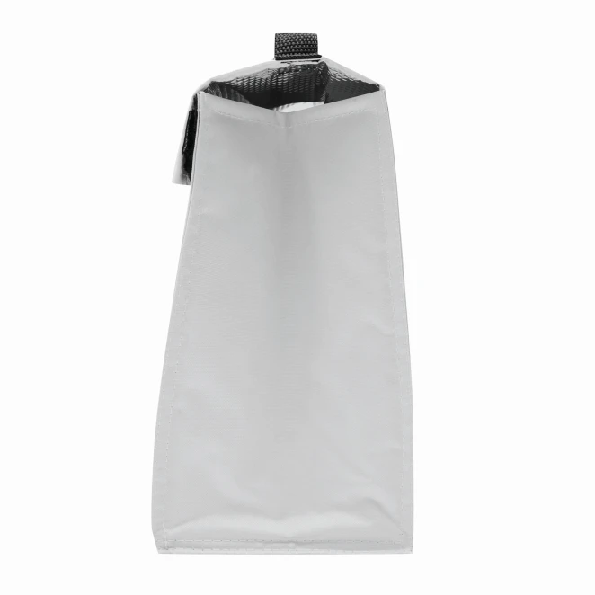 Torba termoizolacyjna KODIAK do naniesienia logo Zdjęcie 3