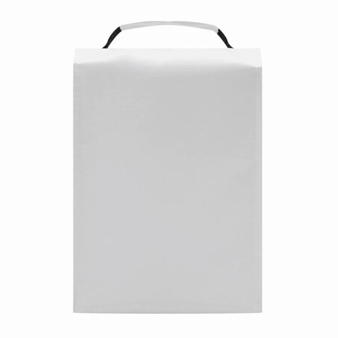 Torba termoizolacyjna KODIAK do naniesienia logo Zdjęcie 4