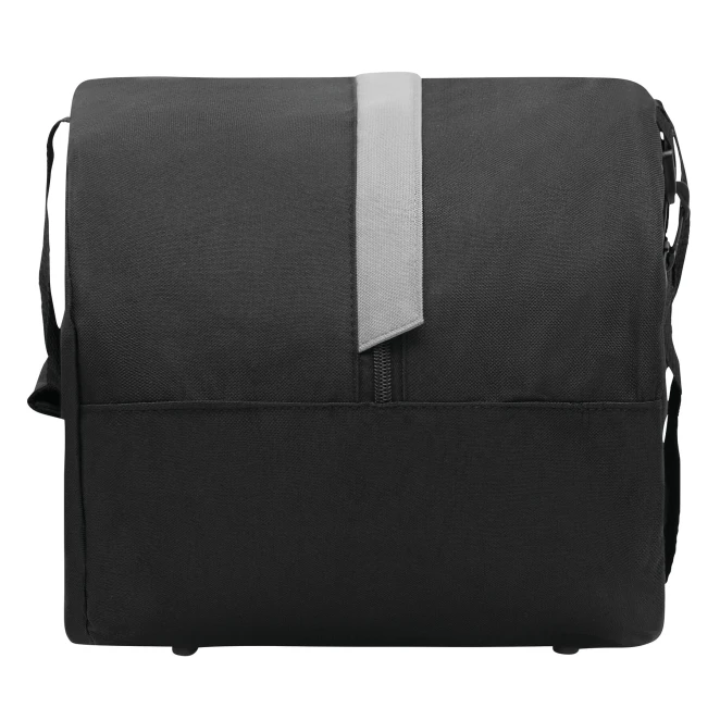 Mała torba sportowa RELAX GYM z nadrukiem na zamówienie Zdjęcie 6