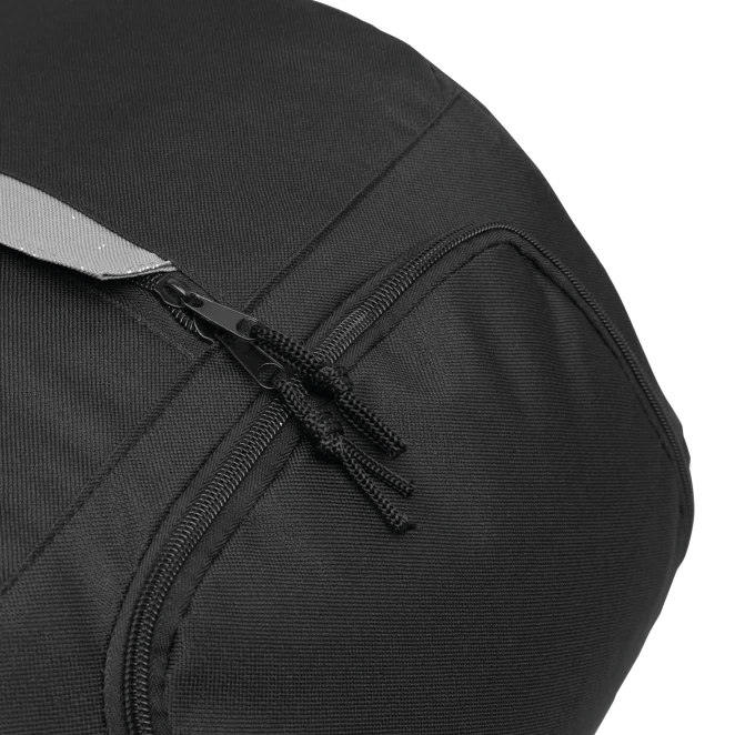 Mała torba sportowa RELAX GYM z nadrukiem na zamówienie Zdjęcie 7