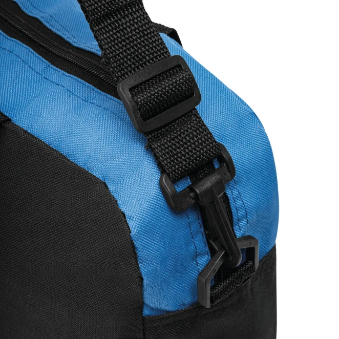 Torba na dokumenty PI z naniesieniem logo Zdjęcie 5