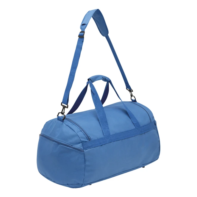 Torba na ramię CHAMP z naniesieniem logo Zdjęcie 2