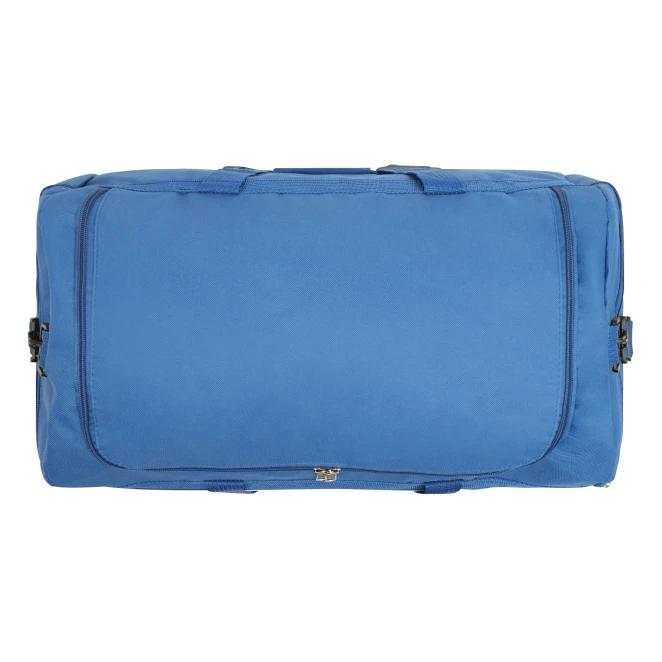 Torba na ramię CHAMP z naniesieniem logo Zdjęcie 5