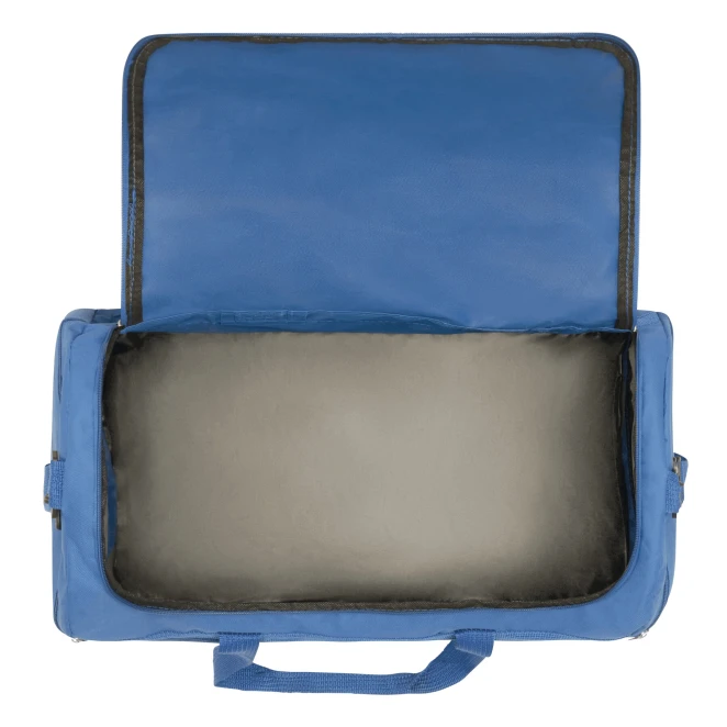 Torba na ramię CHAMP z naniesieniem logo Zdjęcie 9