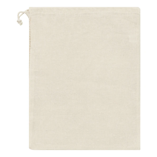 Worek SUPER FOOD S z nadrukiem na zamówienie Zdjęcie 4