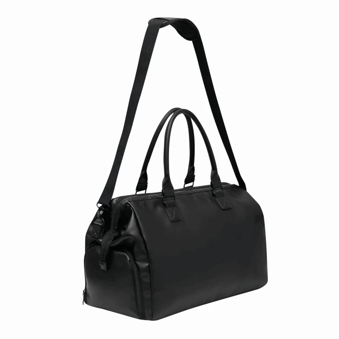 Weekender ROTTERDAM do naniesienia logo Zdjęcie 2