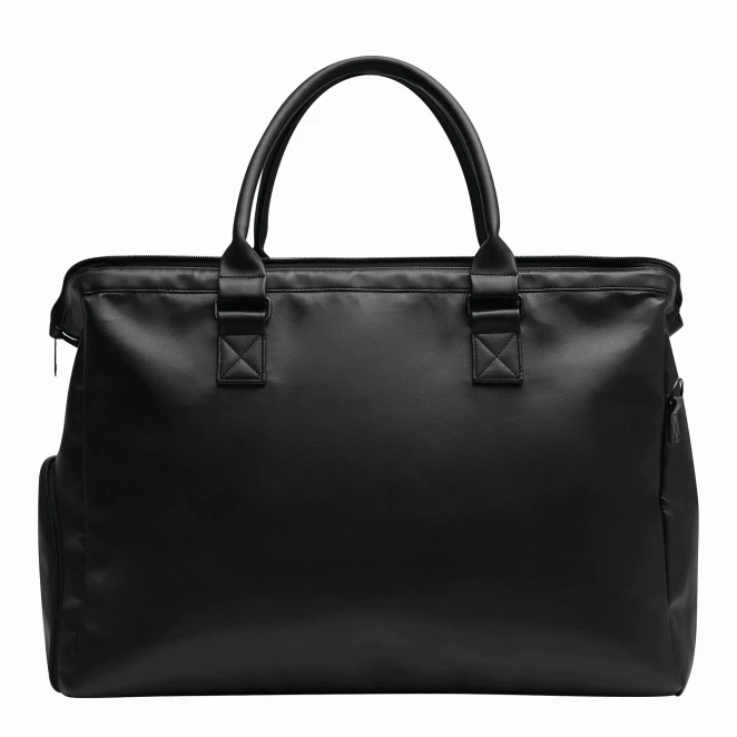 Weekender ROTTERDAM do naniesienia logo Zdjęcie 8