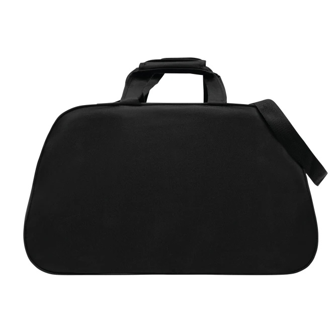 Torba sportowa PEP z logo Zdjęcie 4