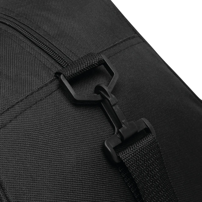 Torba sportowa PEP z logo Zdjęcie 7