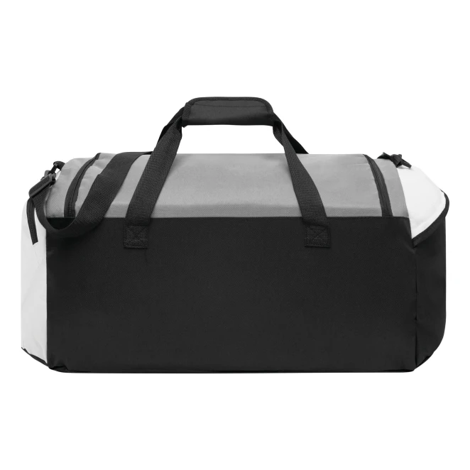 Torba sportowa NARVIK do naniesienia logo Zdjęcie 4