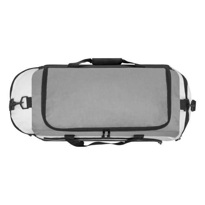 Torba sportowa NARVIK do naniesienia logo Zdjęcie 5