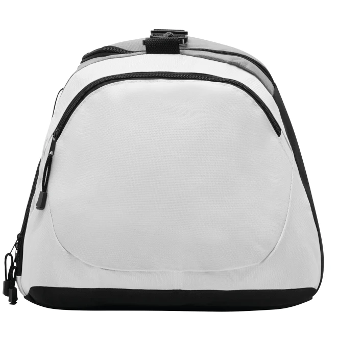 Torba sportowa NARVIK do naniesienia logo Zdjęcie 6