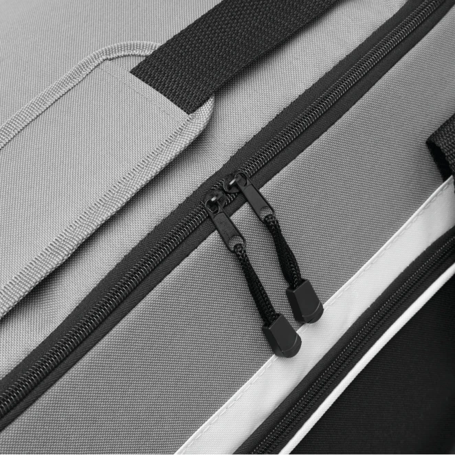 Torba sportowa NARVIK do naniesienia logo Zdjęcie 8