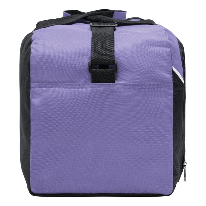 Sportowa torba JORDAN z nadrukiem na zamówienie Zdjęcie 5