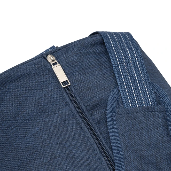 Torba sportowa MOVE IT z nadrukiem logo Zdjęcie 7