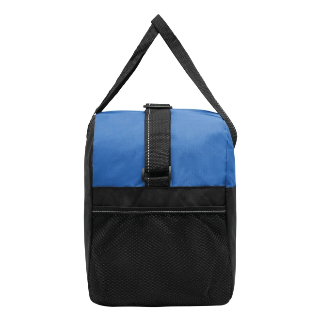 Sportowa torba FITNESS z nadrukiem logo Zdjęcie 5