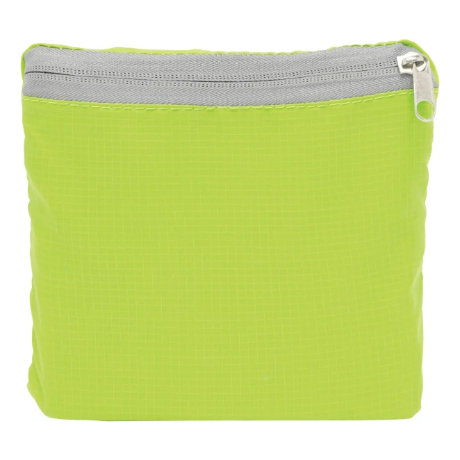 Torba sportowa VOLUNTEER GYM z logo Zdjęcie 5