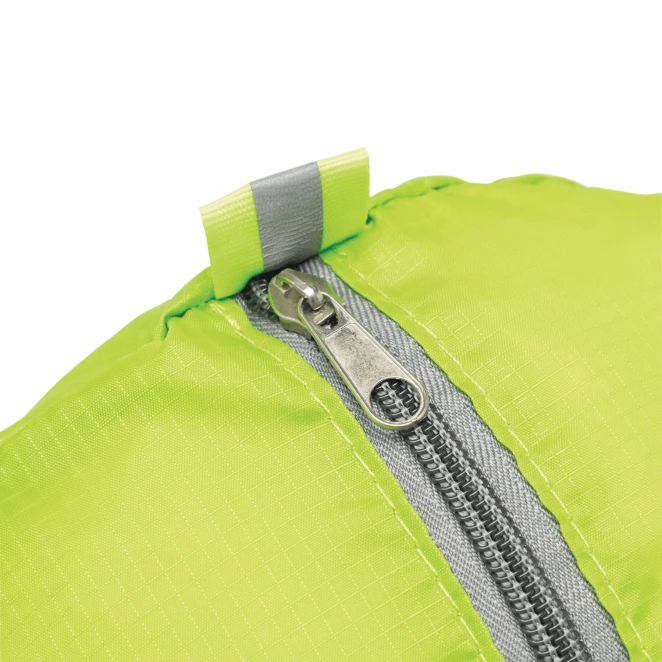 Torba sportowa VOLUNTEER GYM z logo Zdjęcie 6