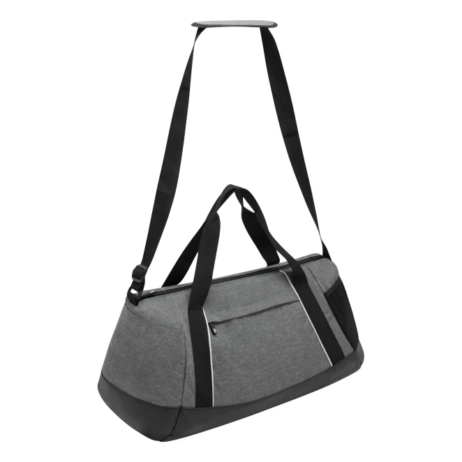 Torba sportowa SPLIT GYM do naniesienia logo Zdjęcie 2