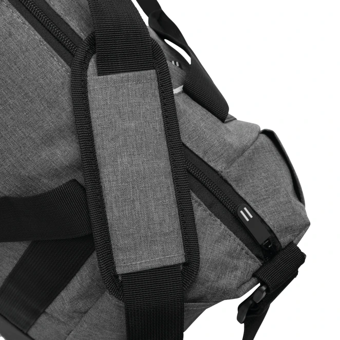 Torba sportowa SPLIT GYM do naniesienia logo Zdjęcie 7