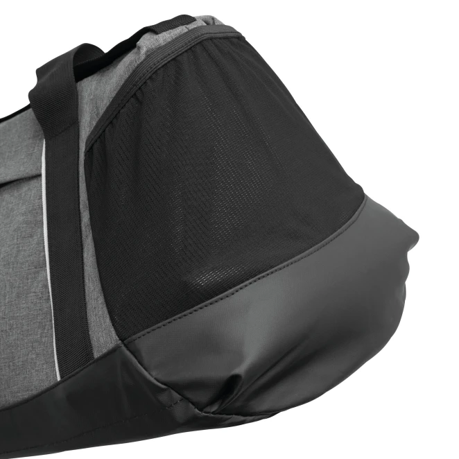 Torba sportowa SPLIT GYM do naniesienia logo Zdjęcie 8