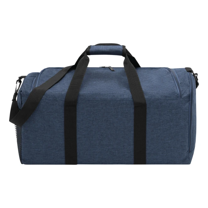 Torba sportowa LEISURE do drukowania logo Zdjęcie 4