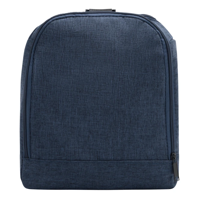 Torba sportowa LEISURE do drukowania logo Zdjęcie 7