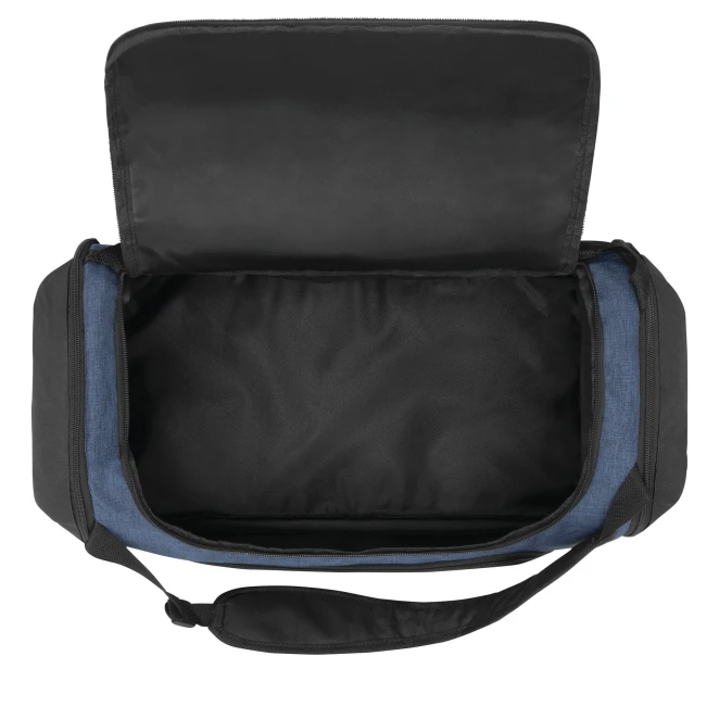 Torba sportowa 2 in 1 do naniesienia logo Zdjęcie 10