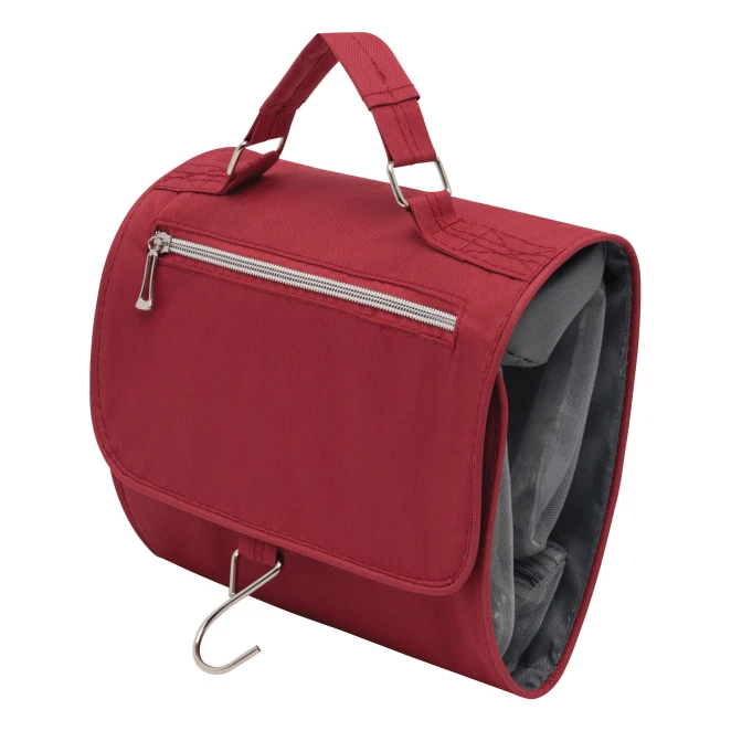 Kosmetyczka STAR z nadrukiem na zamówienie Zdjęcie