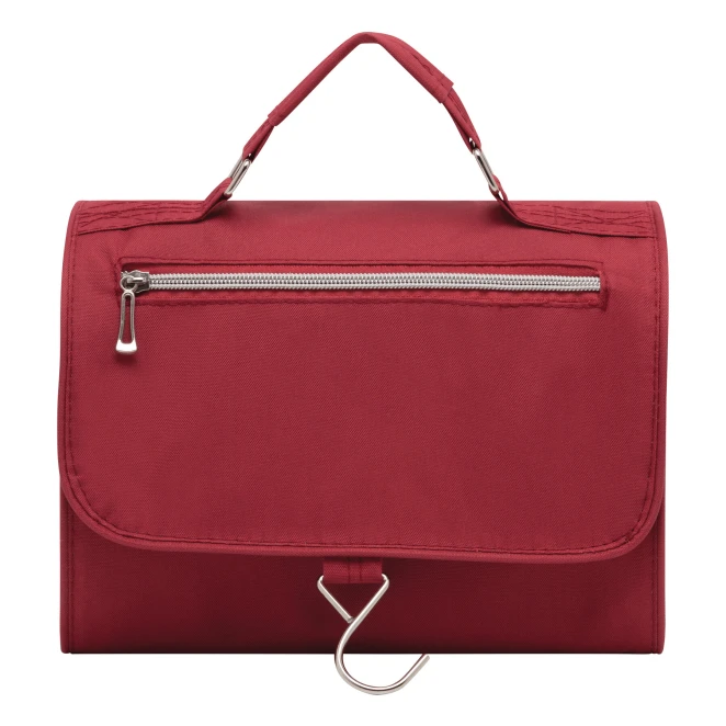 Kosmetyczka STAR z nadrukiem na zamówienie Zdjęcie 2