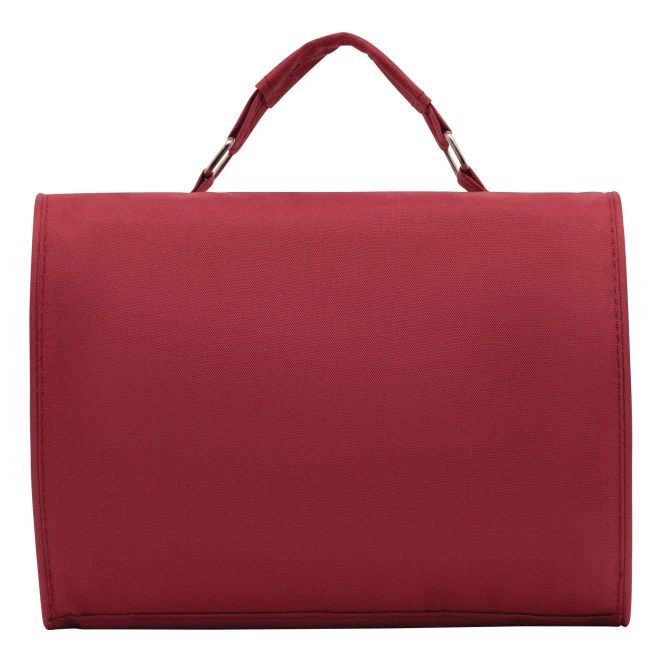 Kosmetyczka STAR z nadrukiem na zamówienie Zdjęcie 3