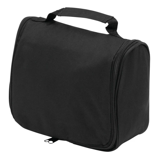 Kosmetyczka WIDE AWAKE z naniesieniem logo Zdjęcie 3