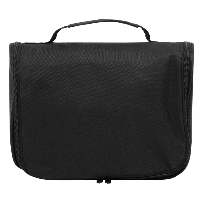 Kosmetyczka WIDE AWAKE z naniesieniem logo Zdjęcie 4