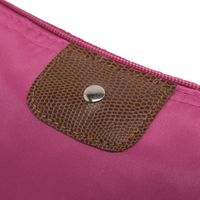 Kosmetyczka ACCESSORY do nałożenia logo Zdjęcie 6