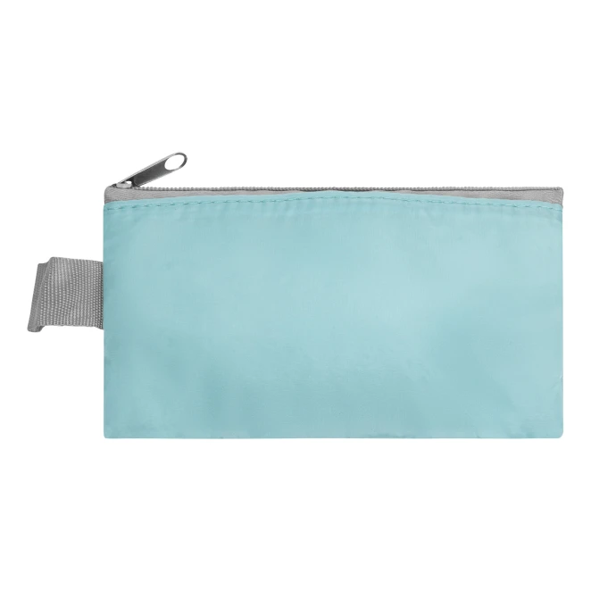 Kosmetyczka TUBE z nadrukiem na zamówienie Zdjęcie 4