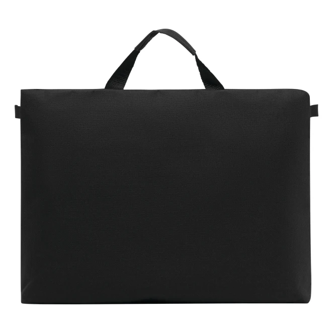 Torba na dokumenty FILE z nadrukiem logo Zdjęcie 3