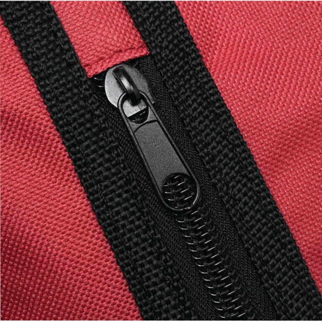 Torba na dokumenty BUSY z logo Zdjęcie 4