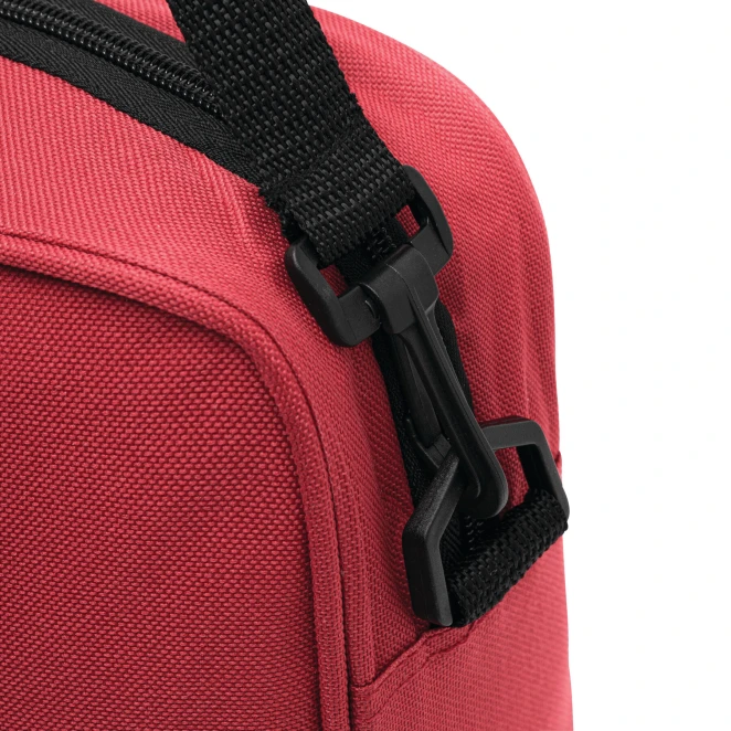 Torba na dokumenty BUSY z logo Zdjęcie 5