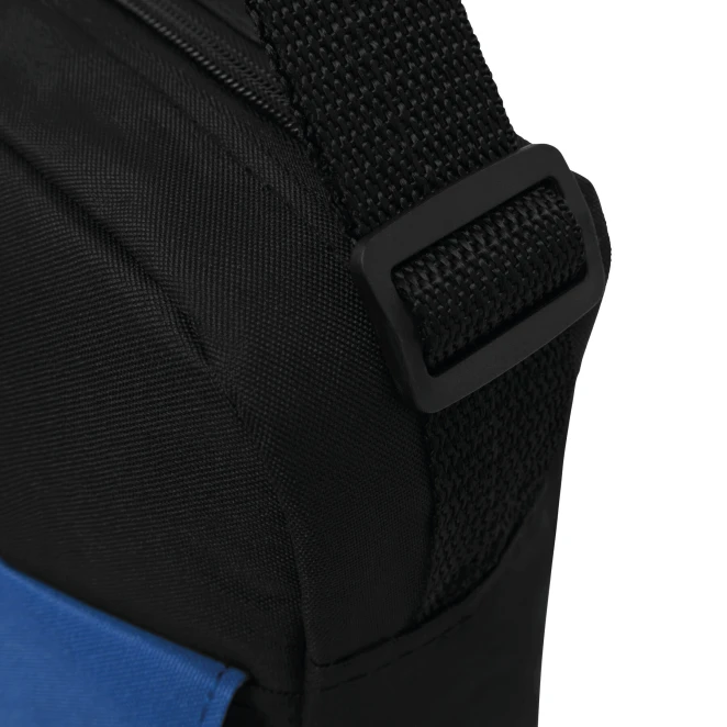 Teczka na dokumenty BRISTOL z nadrukiem na zamówienie Zdjęcie 4