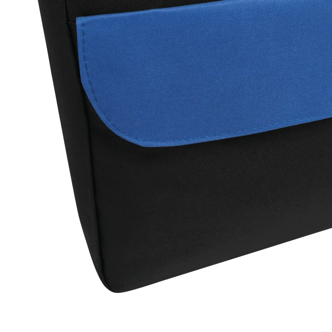 Teczka na dokumenty BRISTOL z nadrukiem na zamówienie Zdjęcie 5