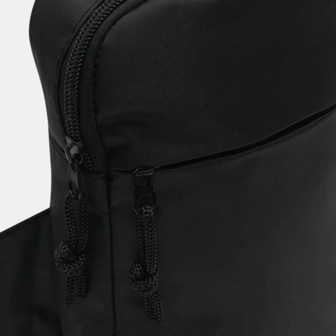 Torba na ramię NEAR BY do drukowania logo Zdjęcie 6