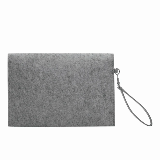 Teczka na dokumenty WORKSHOP do drukowania logo Zdjęcie 3