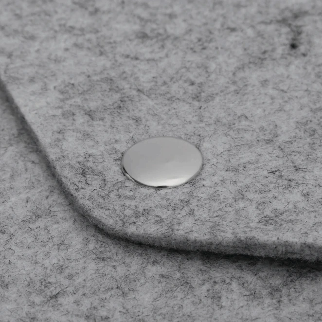 Teczka na dokumenty WORKSHOP do drukowania logo Zdjęcie 5