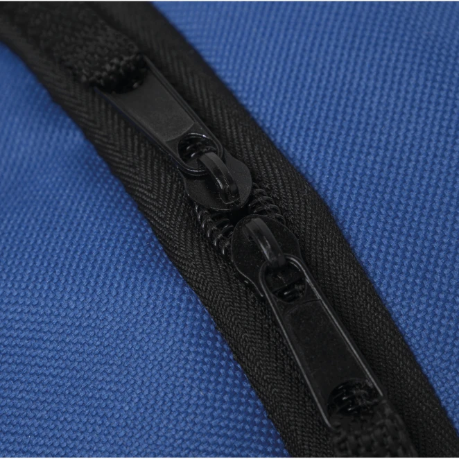 Plecak CURVE do nałożenia logo Zdjęcie 7