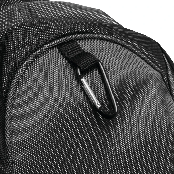 Plecak HIGH-CLASS do drukowania logo Zdjęcie 7