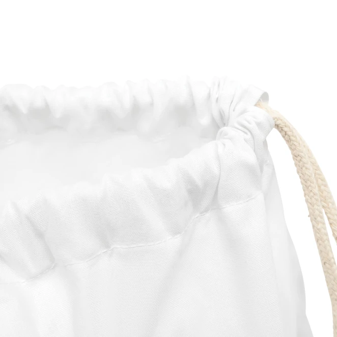 Plecak SUBURB z nadrukiem logo Zdjęcie 3