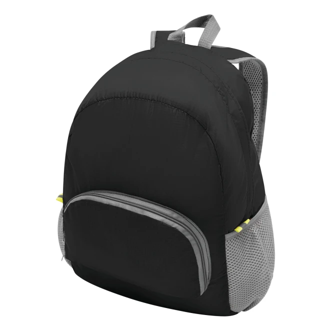 Plecak VOLUNTEER z logo firmy Zdjęcie