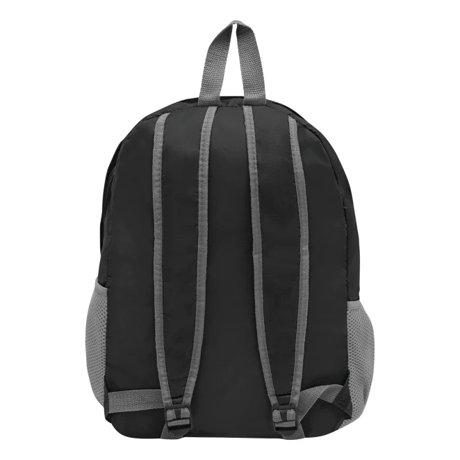 Plecak VOLUNTEER z logo firmy Zdjęcie 3