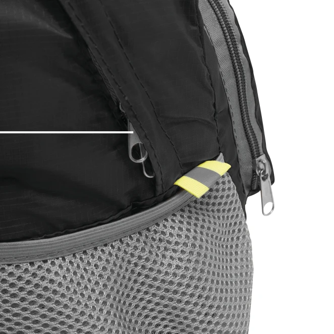 Plecak VOLUNTEER z logo firmy Zdjęcie 6